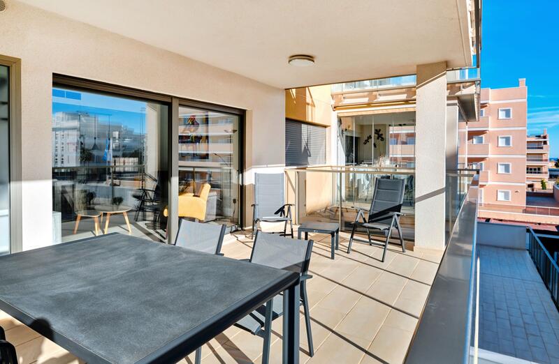 2 Schlafzimmer Appartement zu verkaufen 2 Schlafzimmer Appartement zu verkaufen