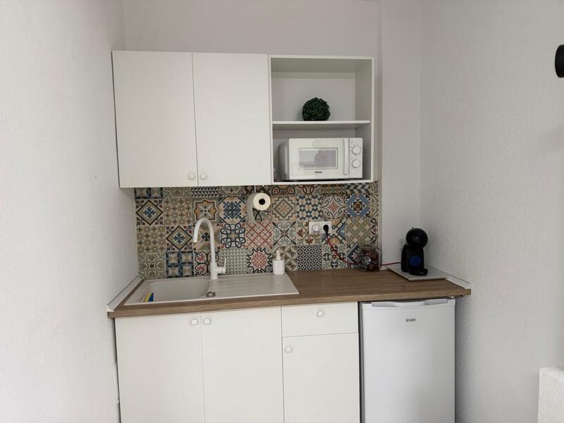 1 bedroom Commercial Property for sale 1 bedroom Commercial Property for sale
