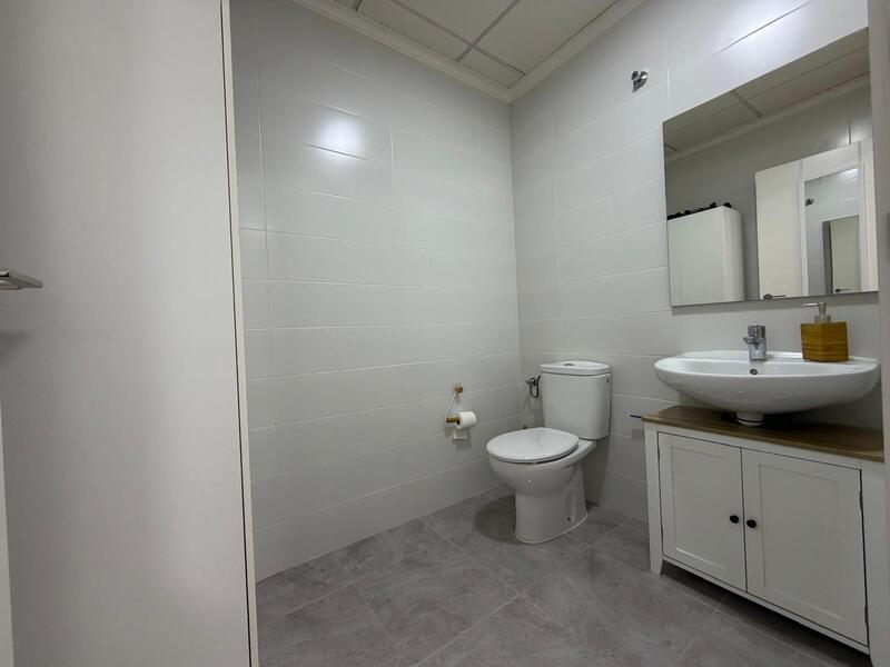 1 bedroom Commercial Property for sale 1 bedroom Commercial Property for sale
