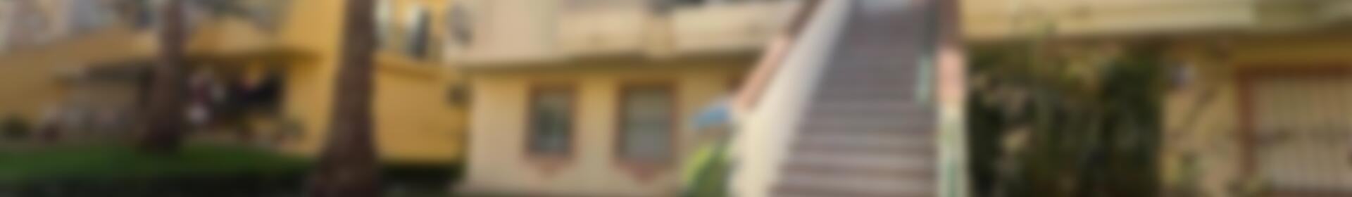 3 slaapkamer Appartement Te koop