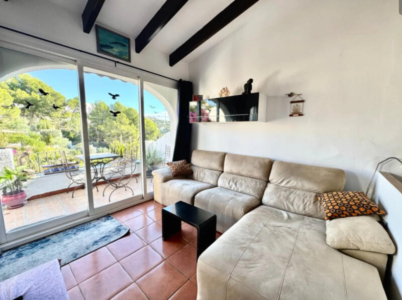 3 bedroom Duplex for sale
