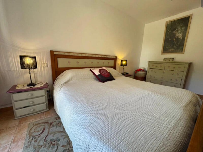3 bedroom Duplex for sale