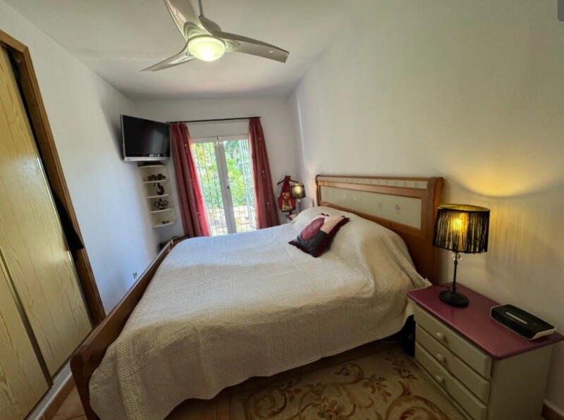 3 bedroom Duplex for sale