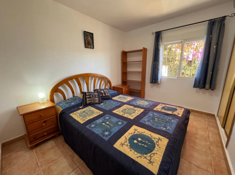 3 bedroom Duplex for sale