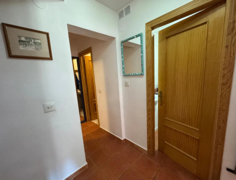 3 bedroom Duplex for sale