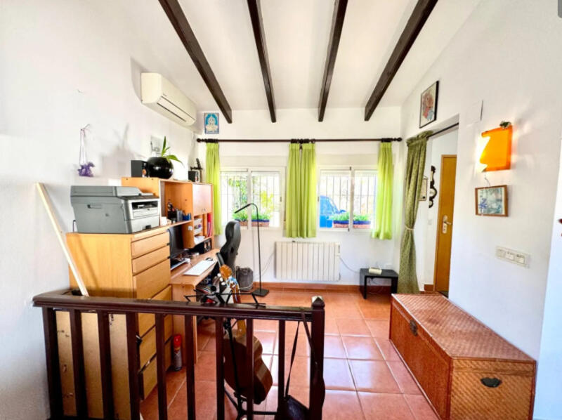 3 bedroom Duplex for sale