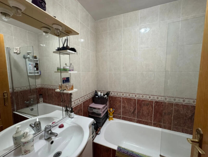 3 bedroom Duplex for sale