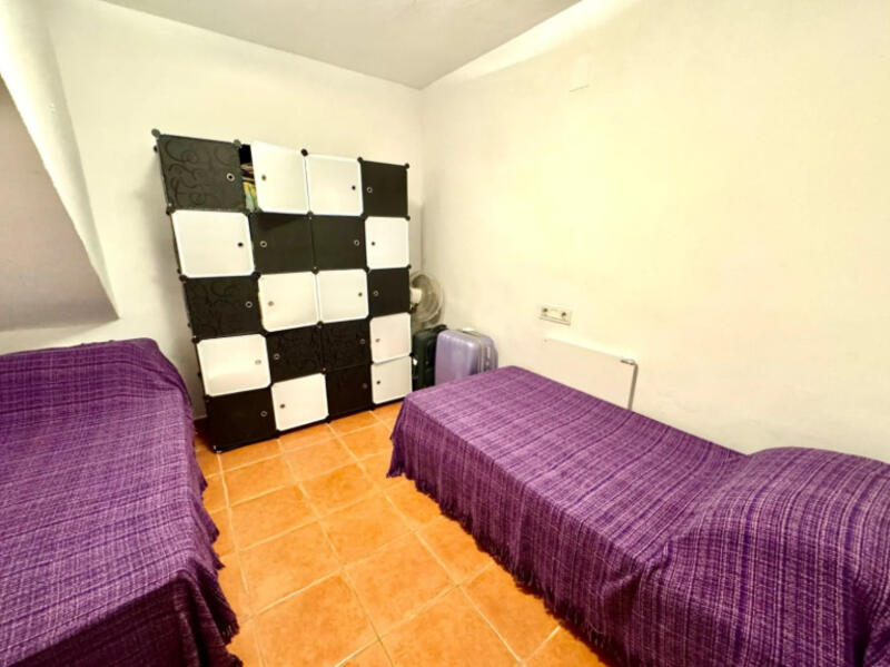 3 bedroom Duplex for sale