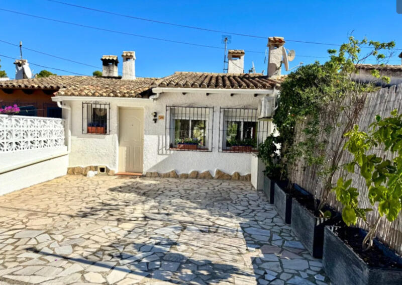 3 bedroom Duplex for sale