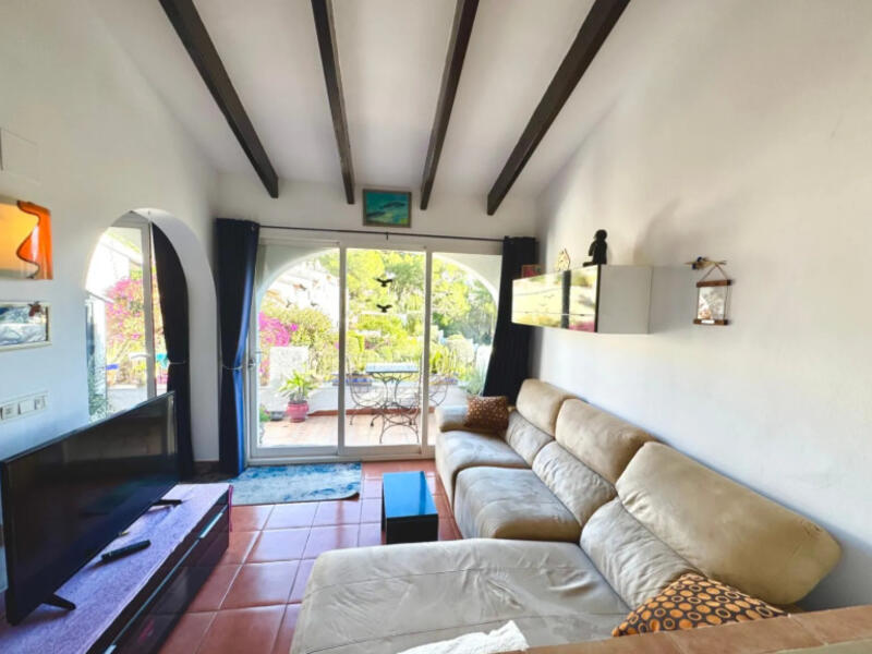 3 bedroom Duplex for sale