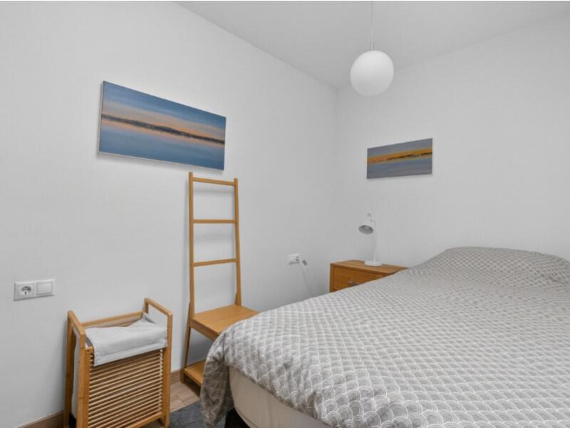 3 chambre Villa à vendre 3 chambre Villa à vendre