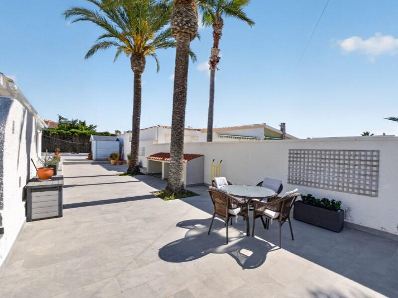 3 chambre Villa à vendre 3 chambre Villa à vendre