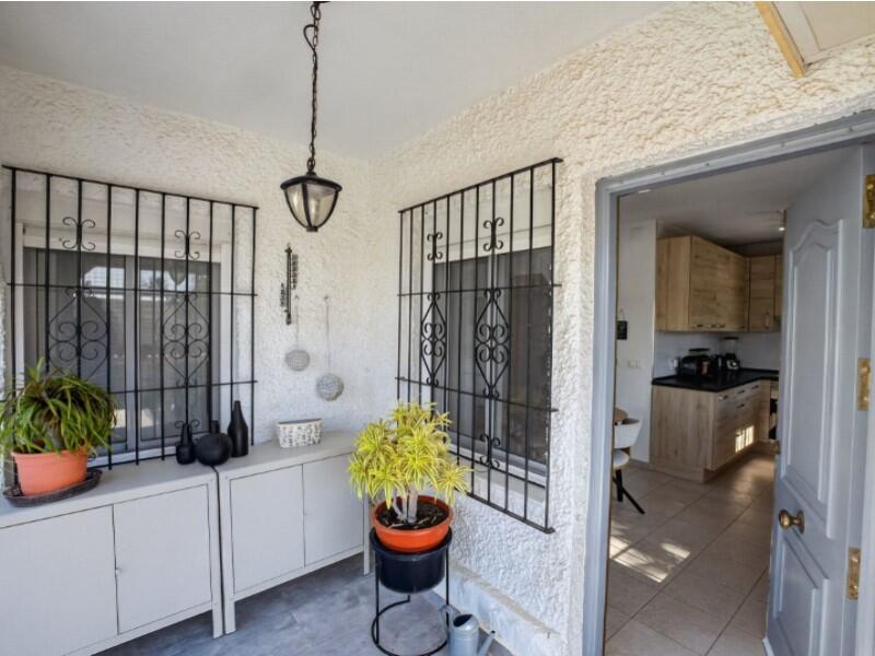 3 chambre Villa à vendre 3 chambre Villa à vendre