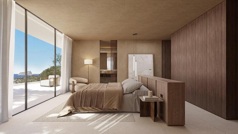 4 bedroom Villa for sale
