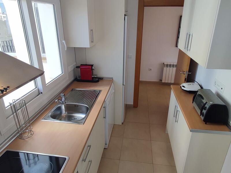 2 chambre Appartement à vendre 2 chambre Appartement à vendre