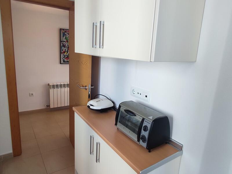 2 chambre Appartement à vendre 2 chambre Appartement à vendre