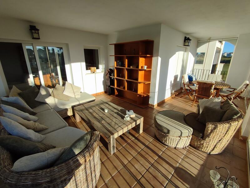 2 chambre Appartement à vendre 2 chambre Appartement à vendre