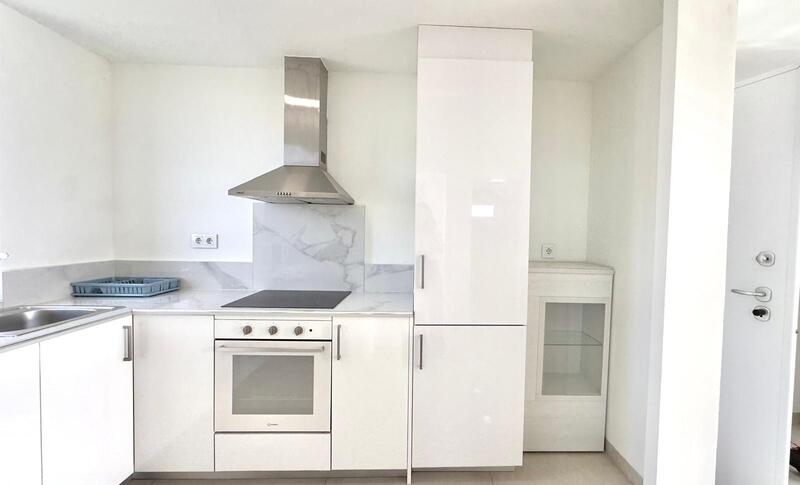 2 chambre Appartement à vendre