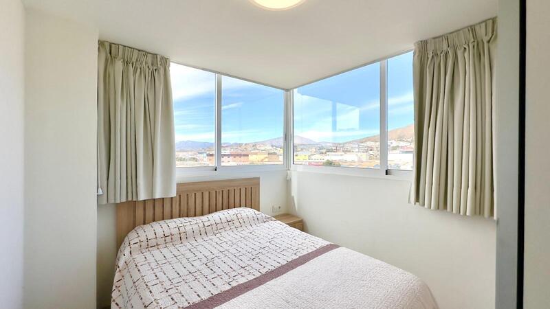 2 chambre Appartement à vendre