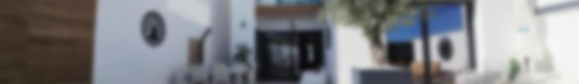 3 slaapkamer Villa Te koop