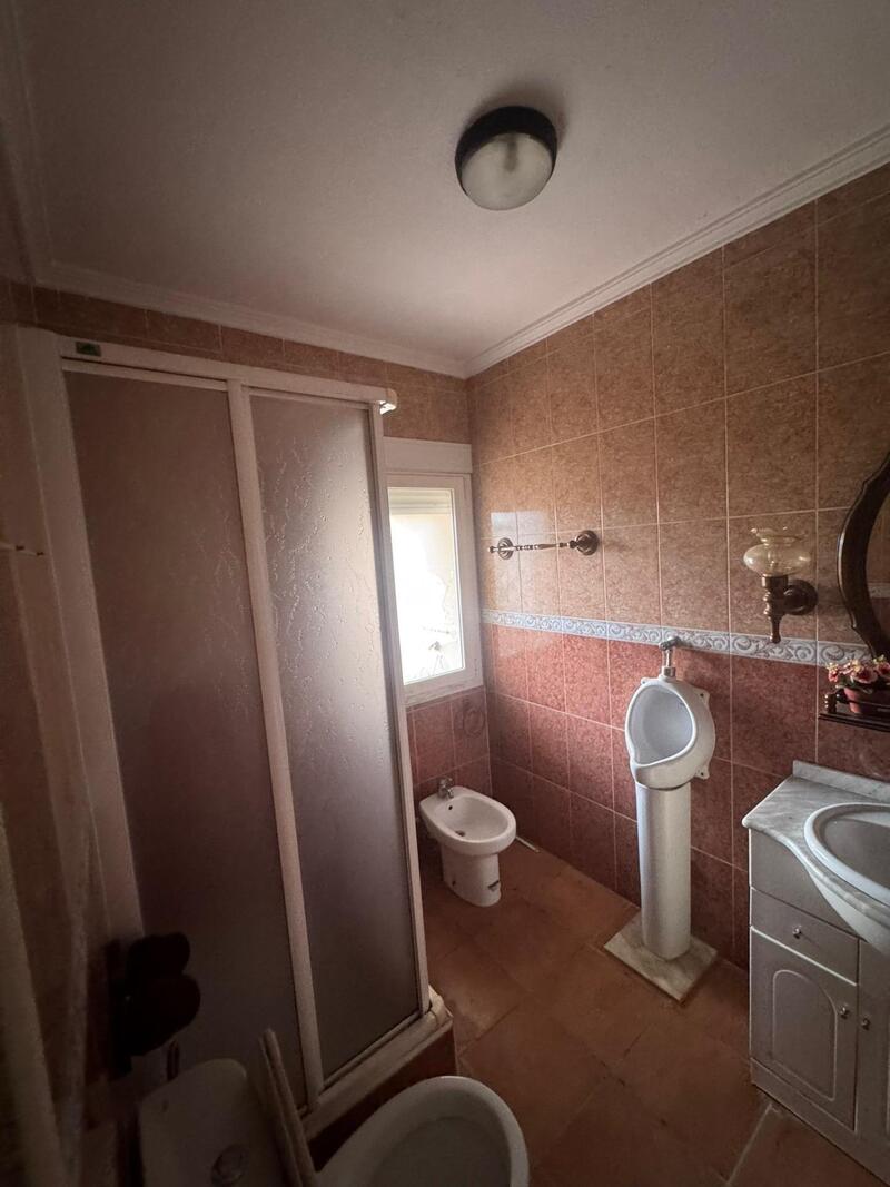 5 chambre Villa à vendre 5 chambre Villa à vendre