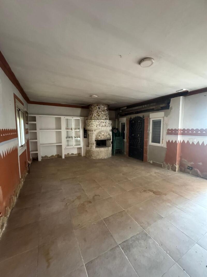 5 chambre Villa à vendre 5 chambre Villa à vendre