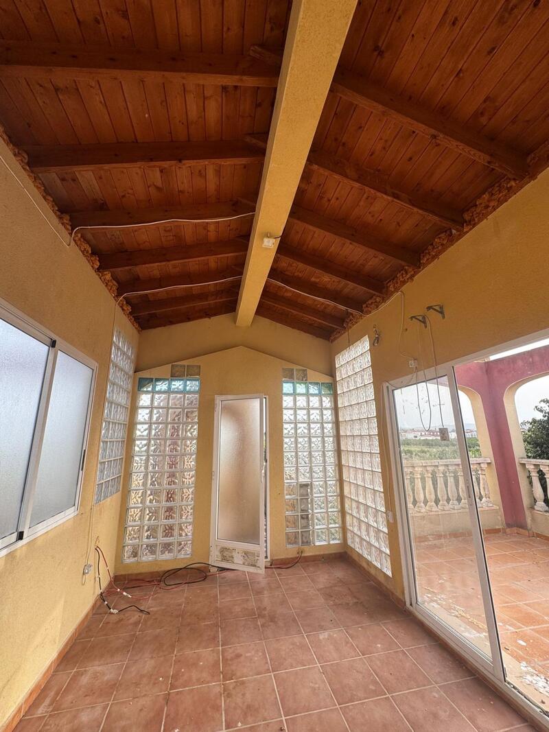 5 chambre Villa à vendre 5 chambre Villa à vendre