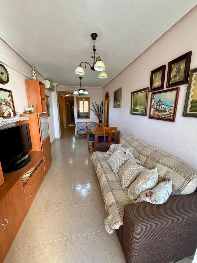 Villa Te koop in Torrevieja, Alicante