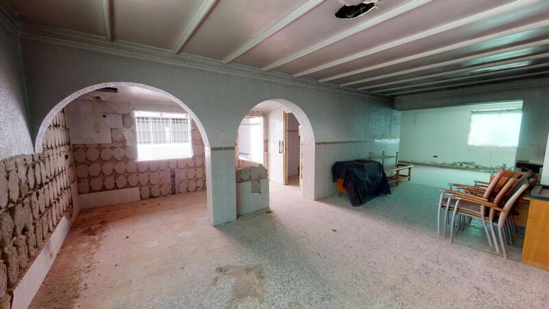 5 bedroom Townhouse for sale 5 bedroom Townhouse for sale