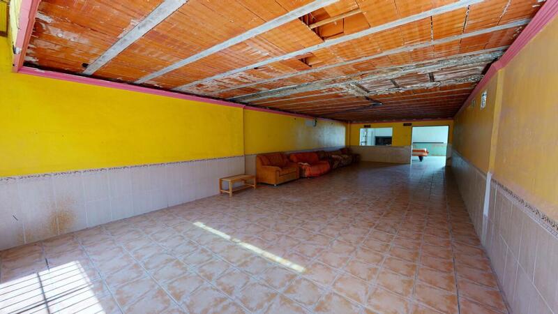 5 bedroom Townhouse for sale 5 bedroom Townhouse for sale