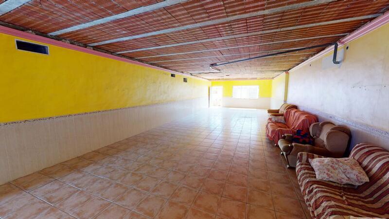 5 bedroom Townhouse for sale 5 bedroom Townhouse for sale
