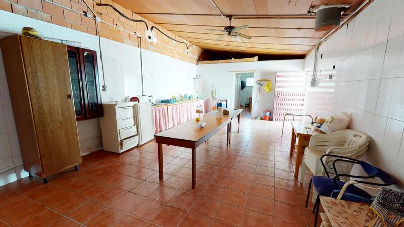 5 bedroom Townhouse for sale 5 bedroom Townhouse for sale