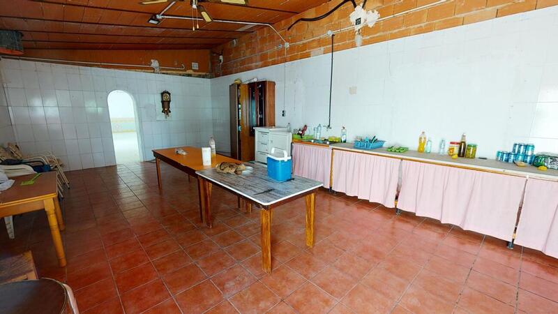 5 bedroom Townhouse for sale 5 bedroom Townhouse for sale