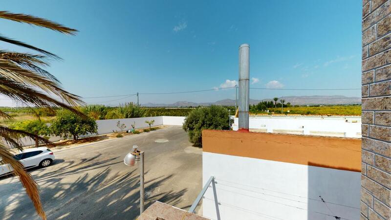 5 bedroom Townhouse for sale 5 bedroom Townhouse for sale