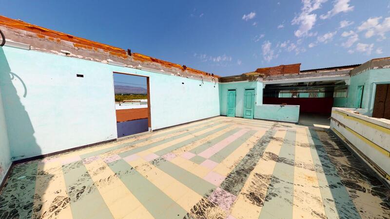 5 bedroom Townhouse for sale 5 bedroom Townhouse for sale