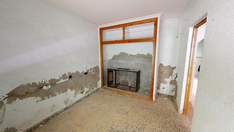 5 bedroom Townhouse for sale 5 bedroom Townhouse for sale