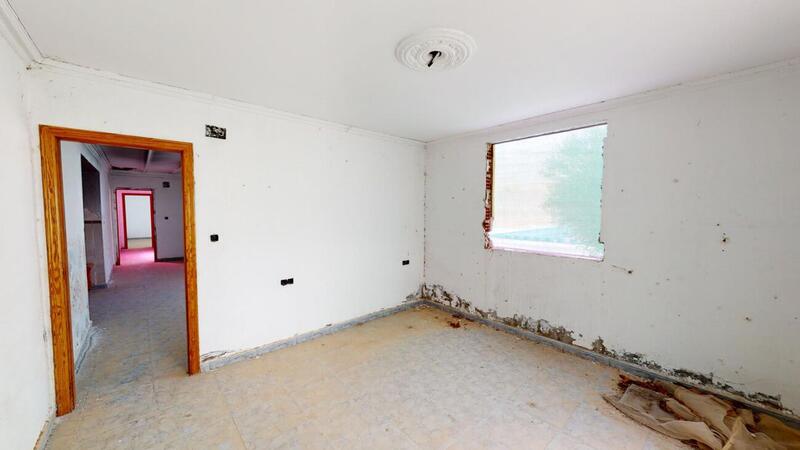 5 bedroom Townhouse for sale 5 bedroom Townhouse for sale