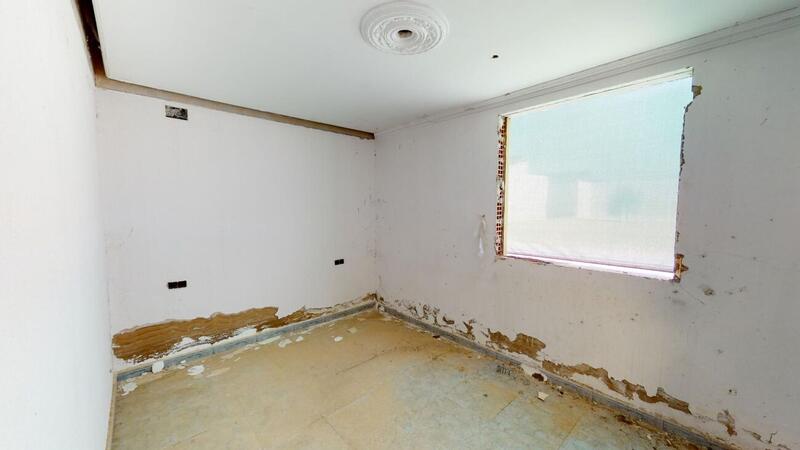 5 bedroom Townhouse for sale 5 bedroom Townhouse for sale