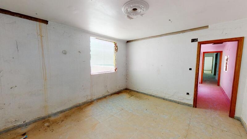 5 bedroom Townhouse for sale 5 bedroom Townhouse for sale