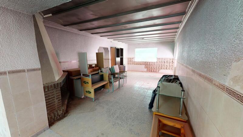 5 bedroom Townhouse for sale 5 bedroom Townhouse for sale