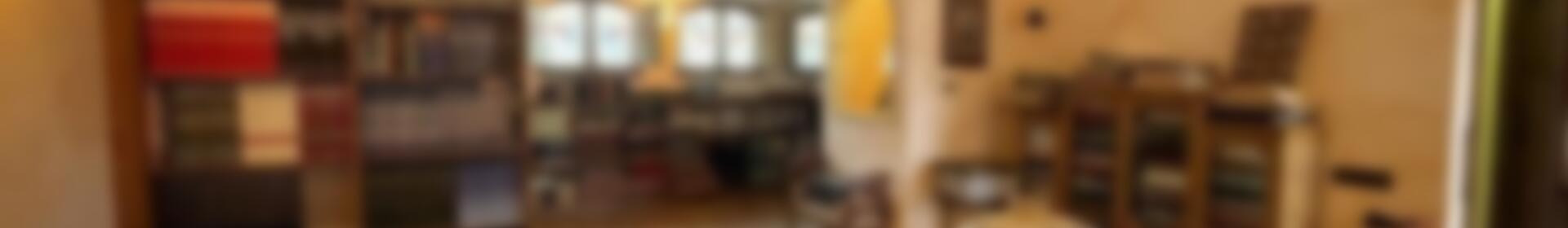 4 slaapkamer Gezinswoning Te koop