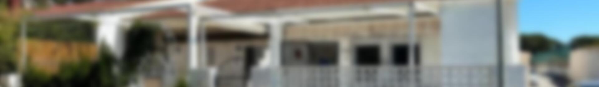 2 slaapkamer Gezinswoning Te koop