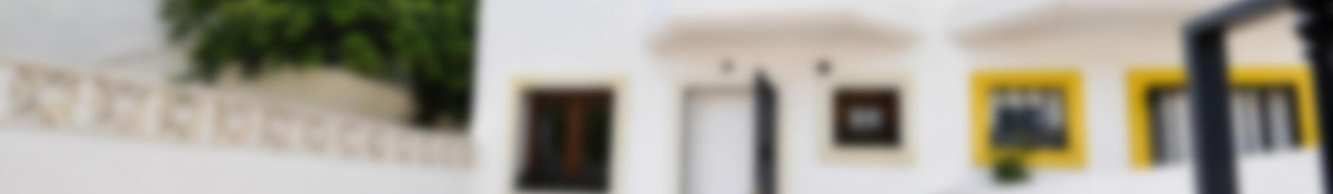 3 bedroom Townhouse for sale