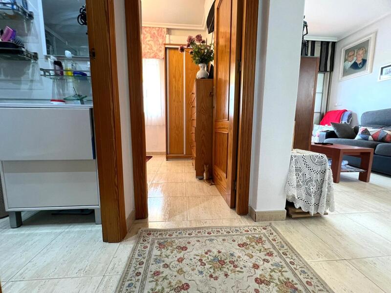 2 slaapkamer Villa Te koop 2 slaapkamer Villa Te koop