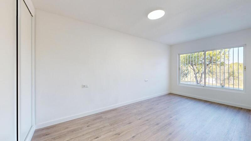 2 sovrum Villa till salu 2 sovrum Villa till salu