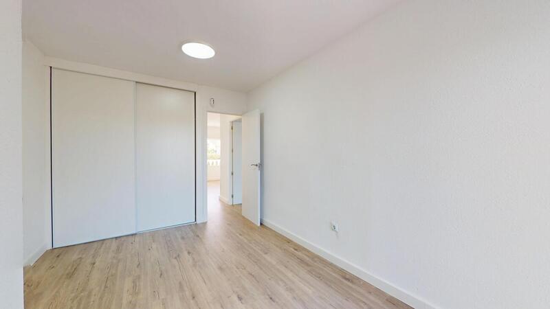 2 sovrum Villa till salu 2 sovrum Villa till salu