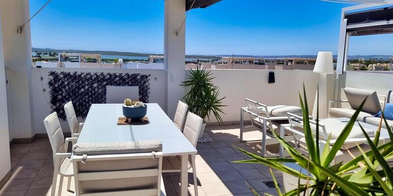 2 bedroom Villa for sale