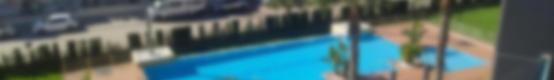 2 спальная комната вилла продается