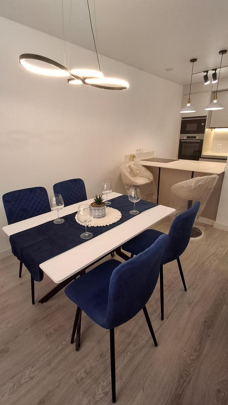 2 bedroom Apartment for sale 2 bedroom Apartment for sale
