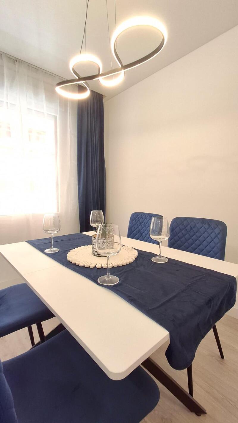 2 bedroom Apartment for sale 2 bedroom Apartment for sale